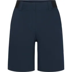 Didriksons Damen Maja Shorts