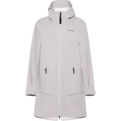 Didriksons Damen Eliana Parka