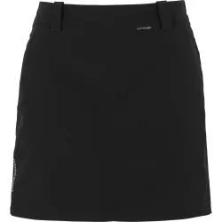 Didriksons Damen Liva Rock