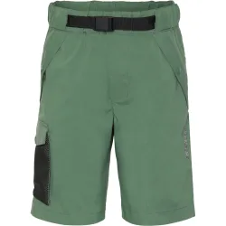 Didriksons Kinder Eken Shorts