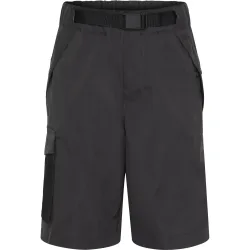 Didriksons Kinder Eken Shorts