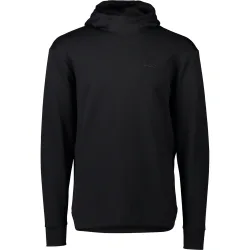 POC Herren Poise Hoodie