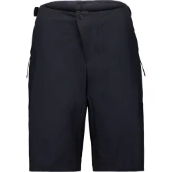 POC Damen Motion Air MTB Hose kurz
