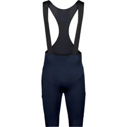 POC Herren Cadence Cargo Bib kurz