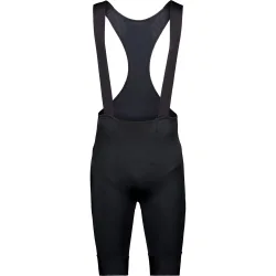 POC Herren Cadence Cargo Bib kurz
