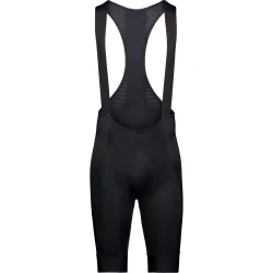 POC Herren Cadence Bib kurz