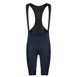POC Herren Cadence Bib kurz