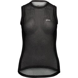 POC Damen Essential Layer Top
