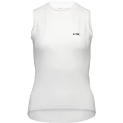 POC Damen Essential Layer Top