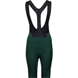 POC Damen Cadence Bib kurz