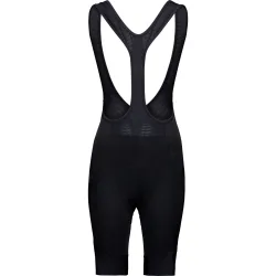 POC Damen Cadence Bib kurz