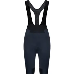 POC Damen Cadence Bib kurz