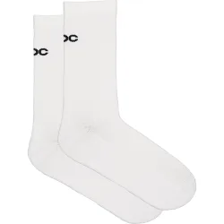 POC Motion MTB Long Socken