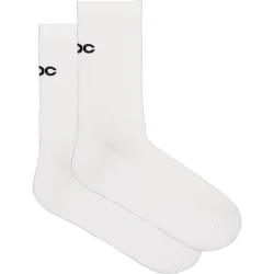 POC Motion MTB Socken