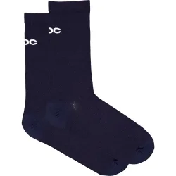POC Cadence Road Long Socken