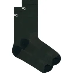 POC Cadence Road Long Socken