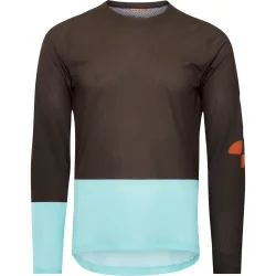 POC Herren Motion Air LS Trikot