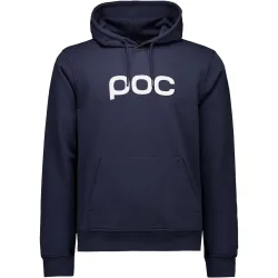 POC Herren Poc Hoodie