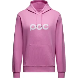 POC Herren Poc Hoodie