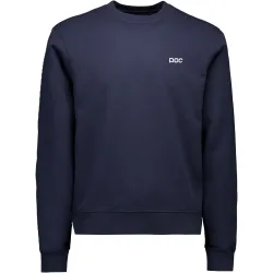 POC Herren Poc Crew Pullover