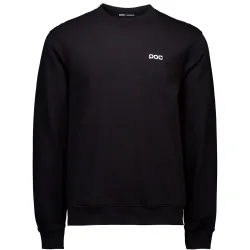 POC Herren Poc Crew Pullover