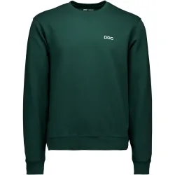 POC Herren Poc Crew Pullover