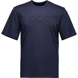 POC Herren Poc T-Shirt