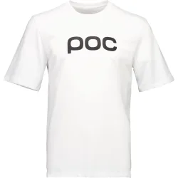 POC Herren Poc T-Shirt