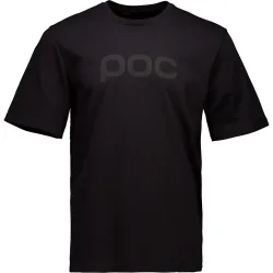 POC Herren Poc T-Shirt