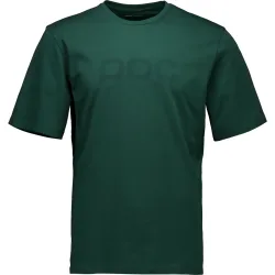 POC Herren Poc T-Shirt