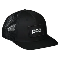 POC Trucker Cap