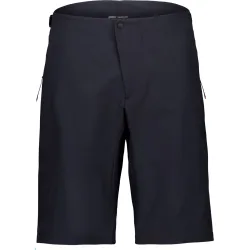 POC Herren Motion Air MTB Hose kurz