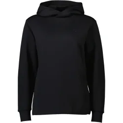 POC Damen Poise Hoodie