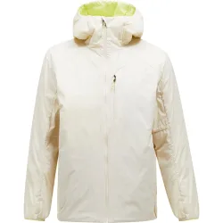 Peak Performance Herren Freelight Reversible Hoodie Jacke