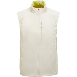 Peak Performance Herren Freelight Reversible Weste