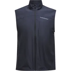 Peak Performance Herren Glider Wind Weste
