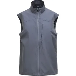 Peak Performance Herren Glider Wind Weste