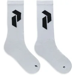 Peak Performance Pullover 2er Pack Socken
