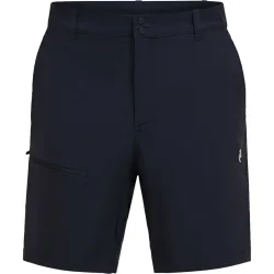 Peak Performance Herren Iconiq Shorts