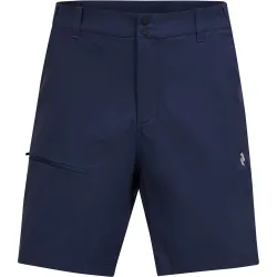 Peak Performance Herren Iconiq Shorts