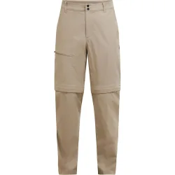 Peak Performance Herren Iconiq Zip-Off Hose