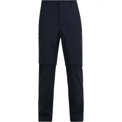 Peak Performance Herren Iconiq Zip-Off Hose