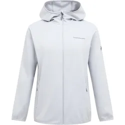 Peak Performance Herren Light Hoodie Jacke
