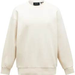 Peak Performance Herren Original Stomp Pullover