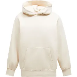 Peak Performance Herren Original Stomp Hoodie