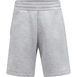 Peak Performance Herren Original Sweat Shorts