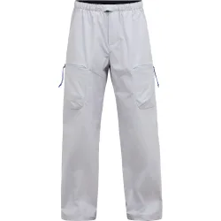 Peak Performance Herren Outdoor Cargo Hose