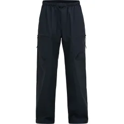 Peak Performance Herren Outdoor Cargo Hose