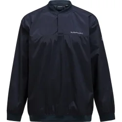 Peak Performance Herren Wind Pullover