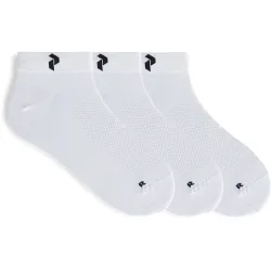Peak Performance Low 3er Pack Socken